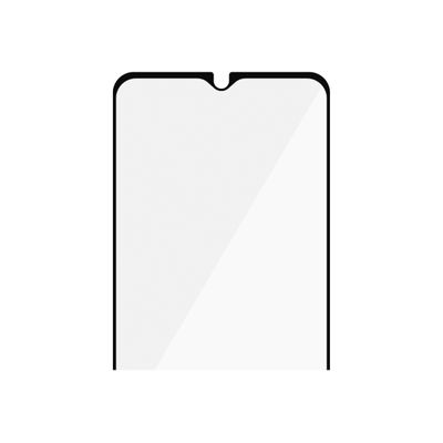 PanzerGlass - verre trempé pour Samsung A13