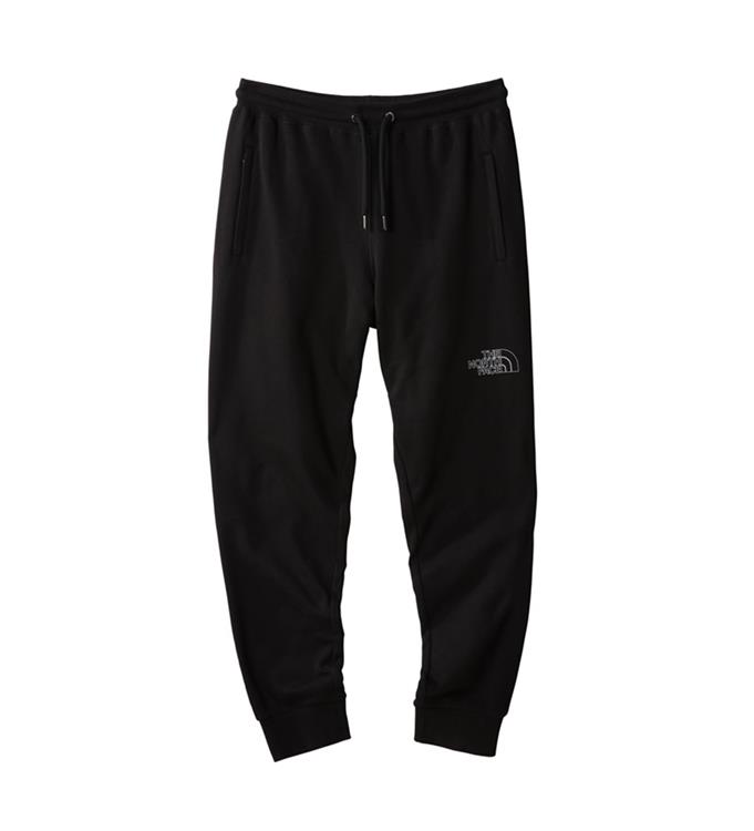 The North Face Men Drew Peak Joggingbroek