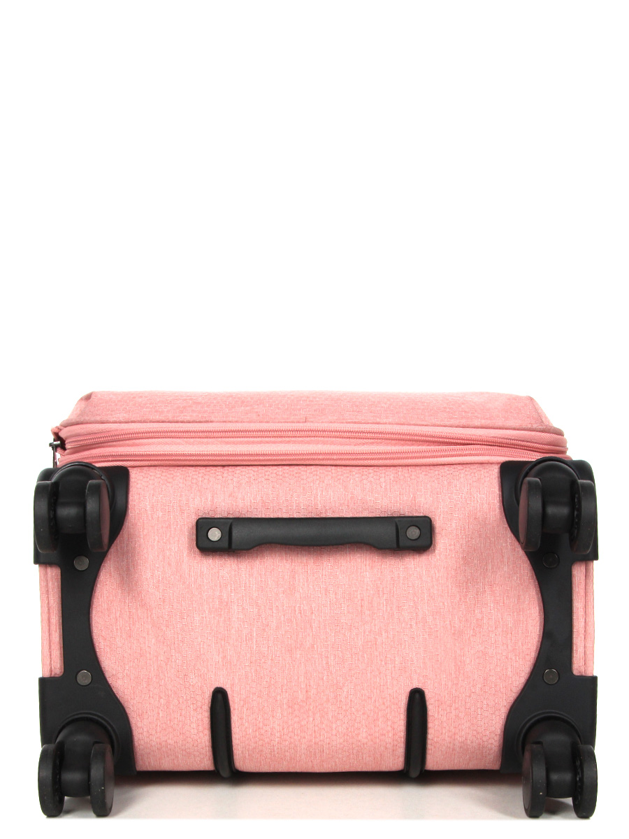 Valise Airtex CyllÀne 68 cm
