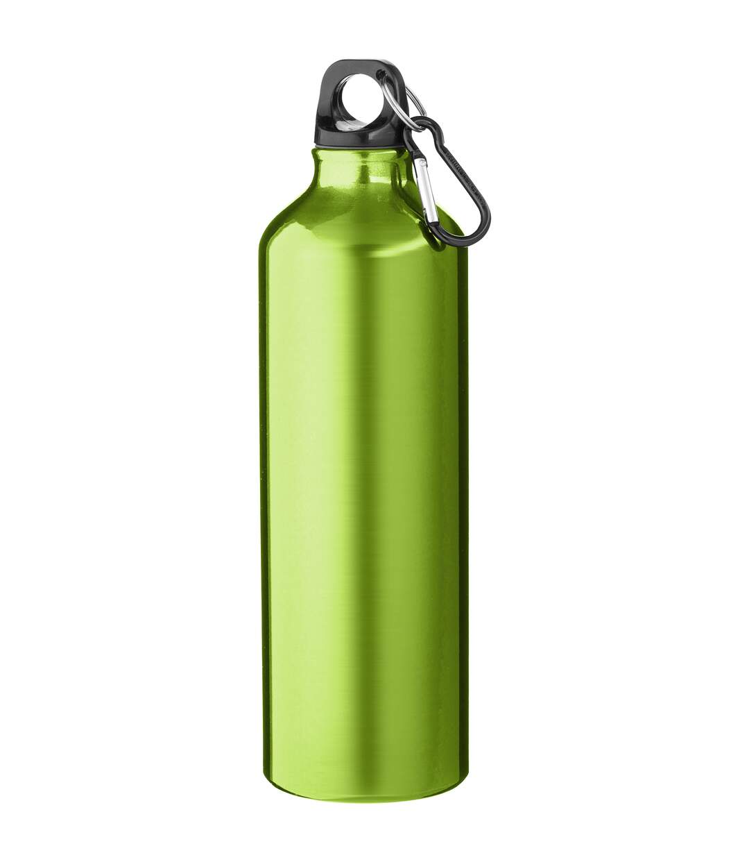 Bullet - Gourde Pacific (Vert) (Taille unique) - UTPF143