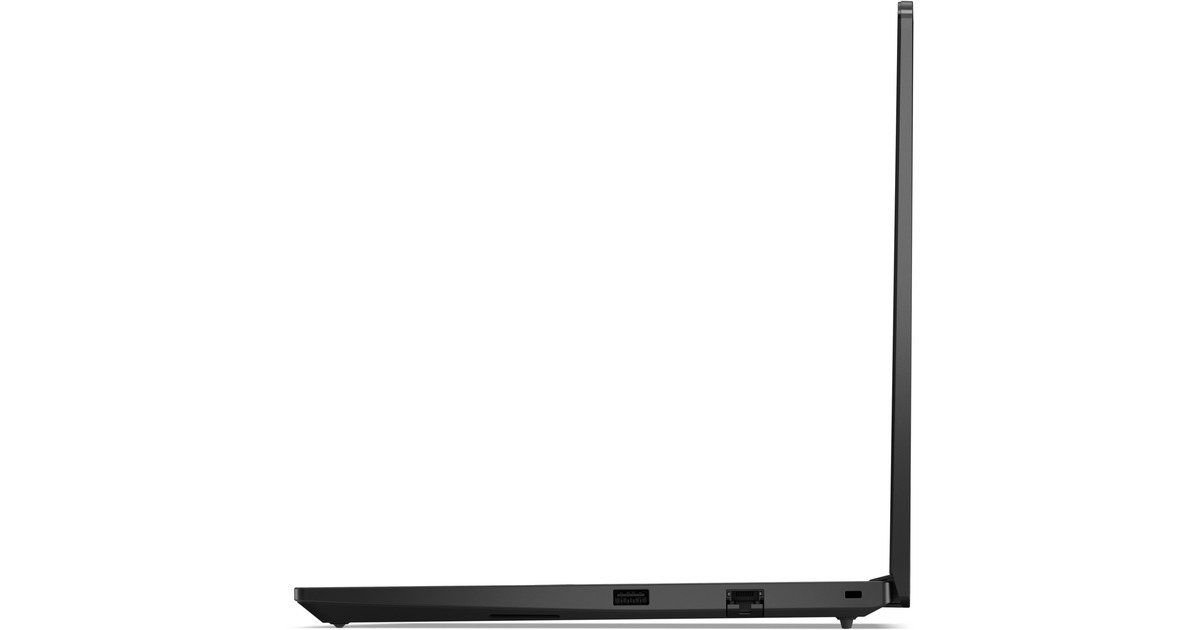 LenovoThinkPad E14 Gen 6 (21M7002HMH) 14