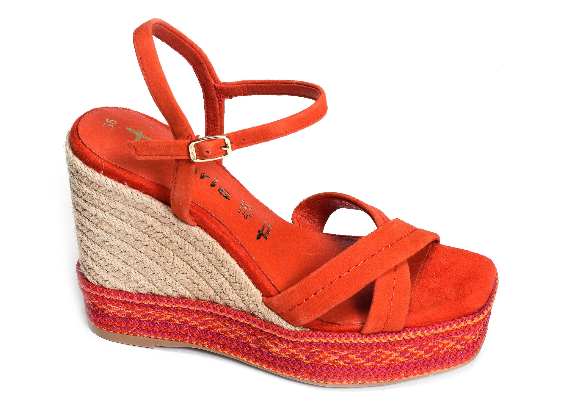 28363 bis rouge