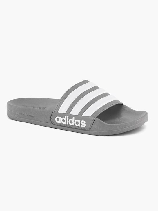 adidas ADILETTE SHOWER Badslippers