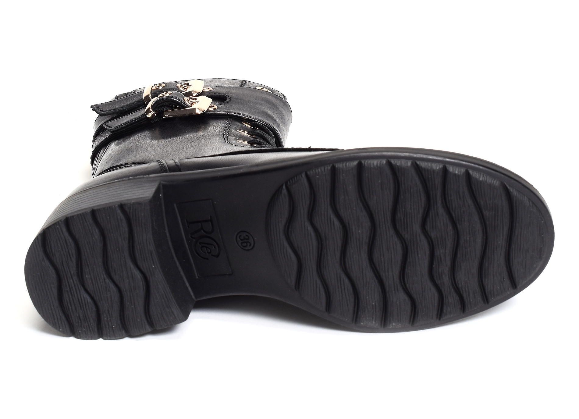 Emily 39 noir