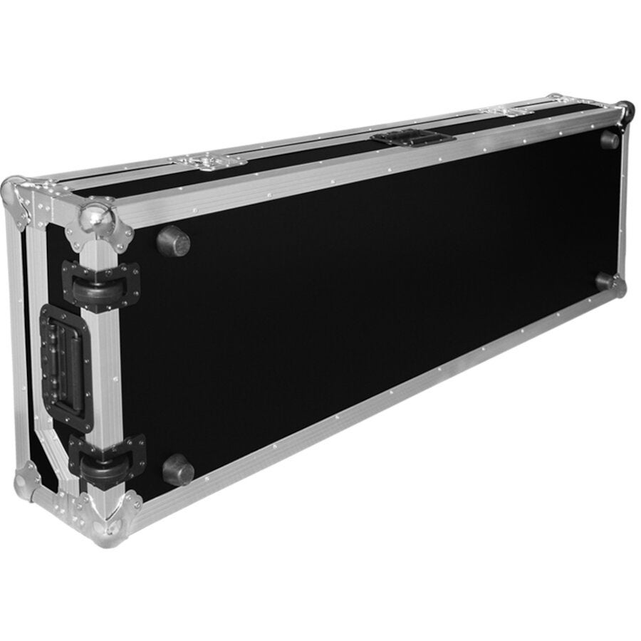 Prodjuser Key 88 flightcase voor 88 toetsen keyboard