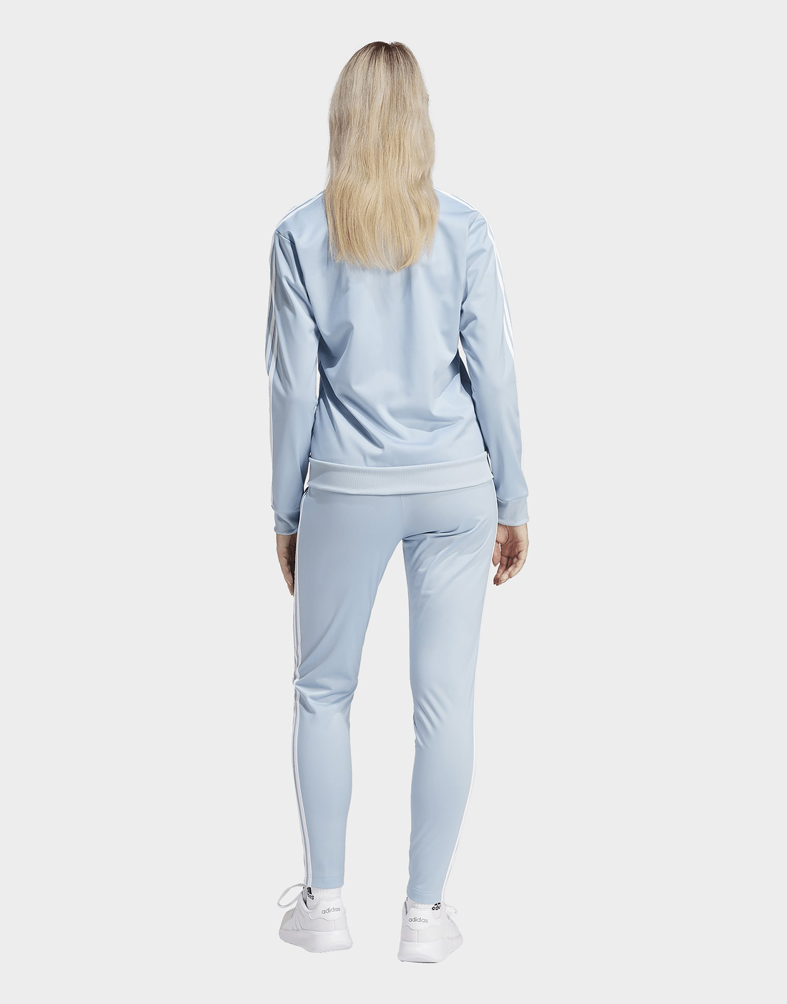 adidas Survêtement Essentials 3 bandes