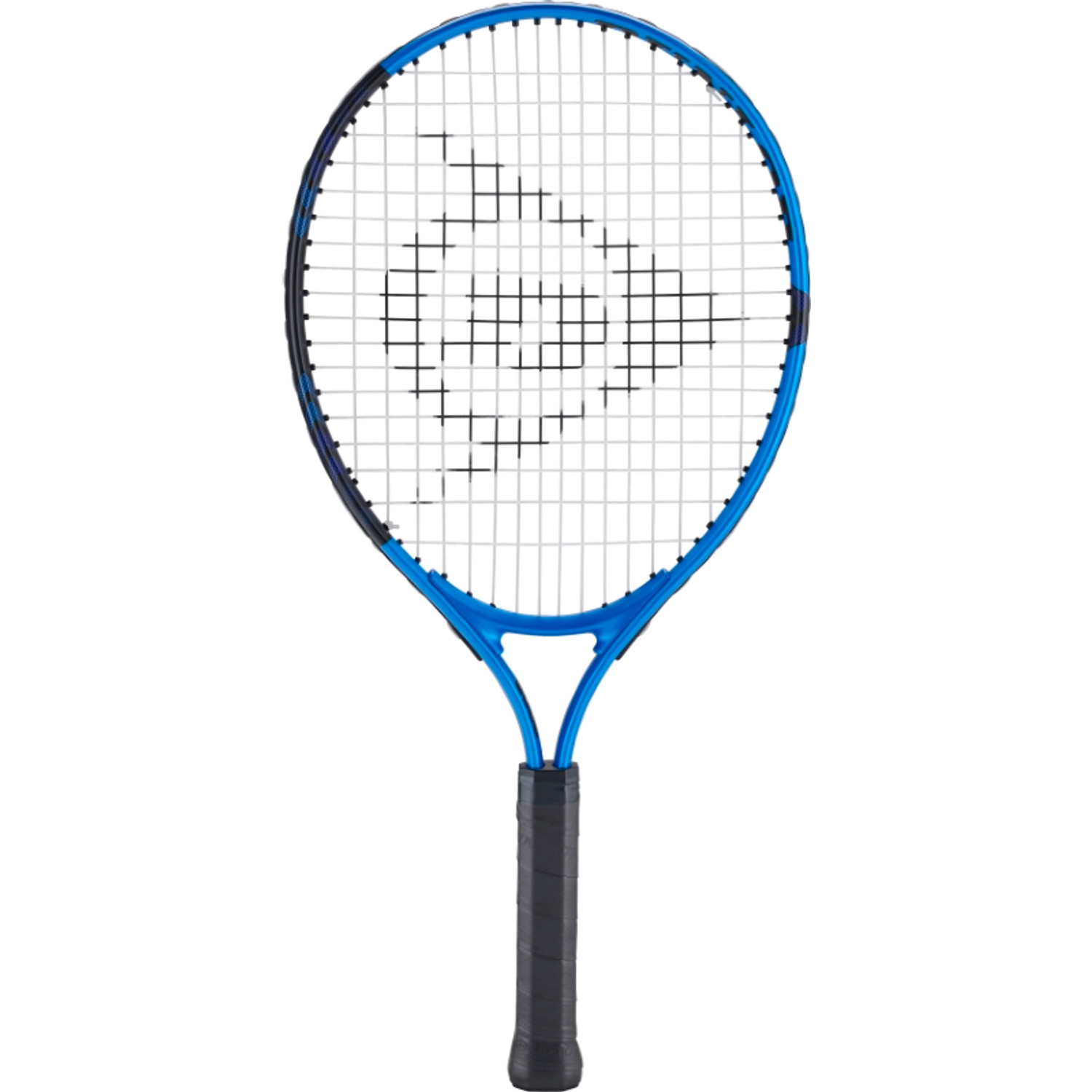 Dunlop FX Junior 21