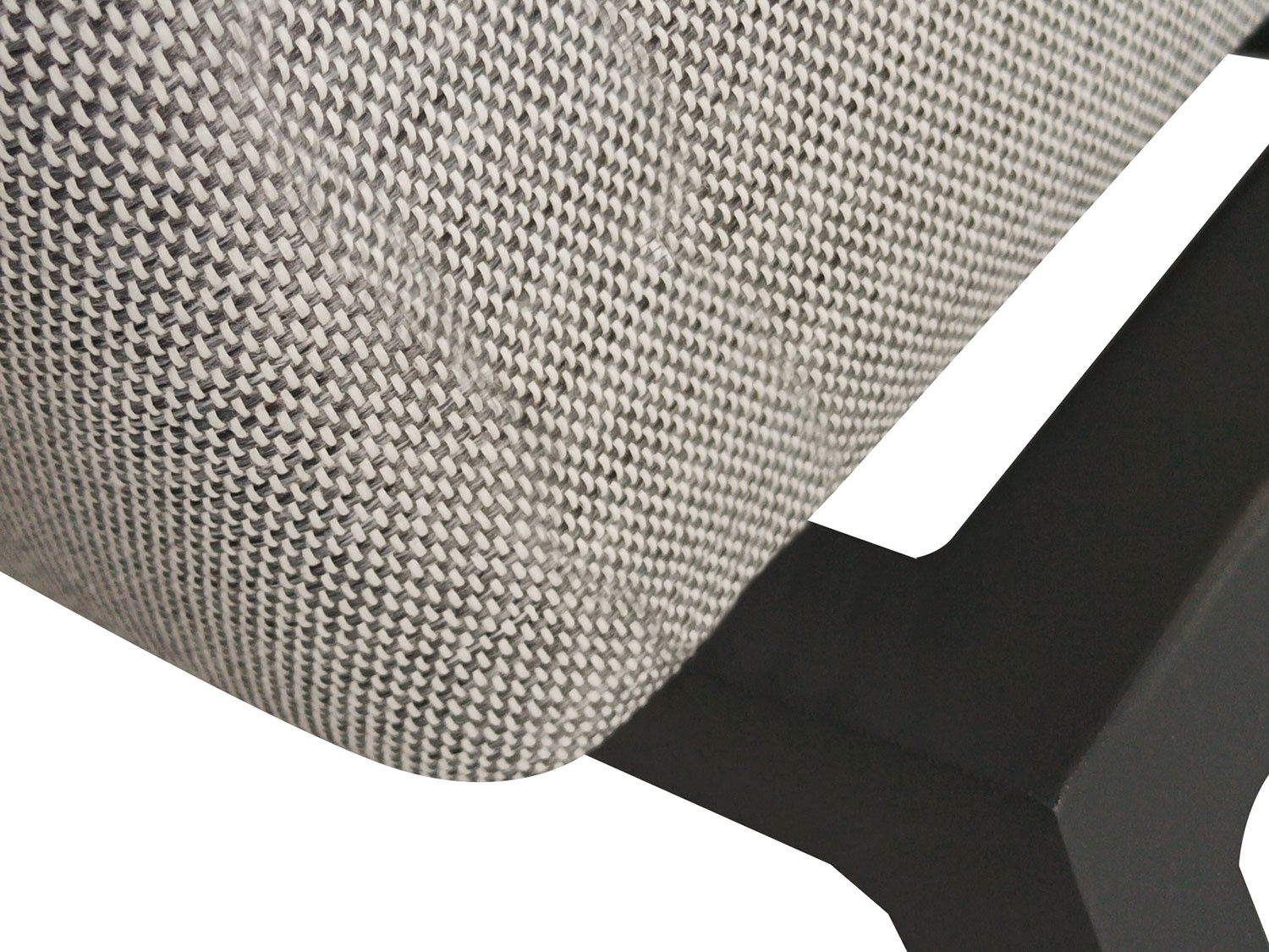 Gartenlounge Noa, 4-teilig, mit Aluminiumgestell