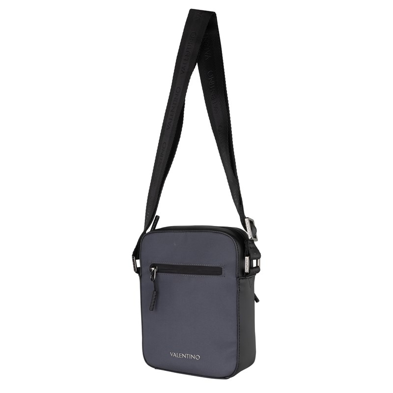 Valentino Bags<br>Crossbody Tron
