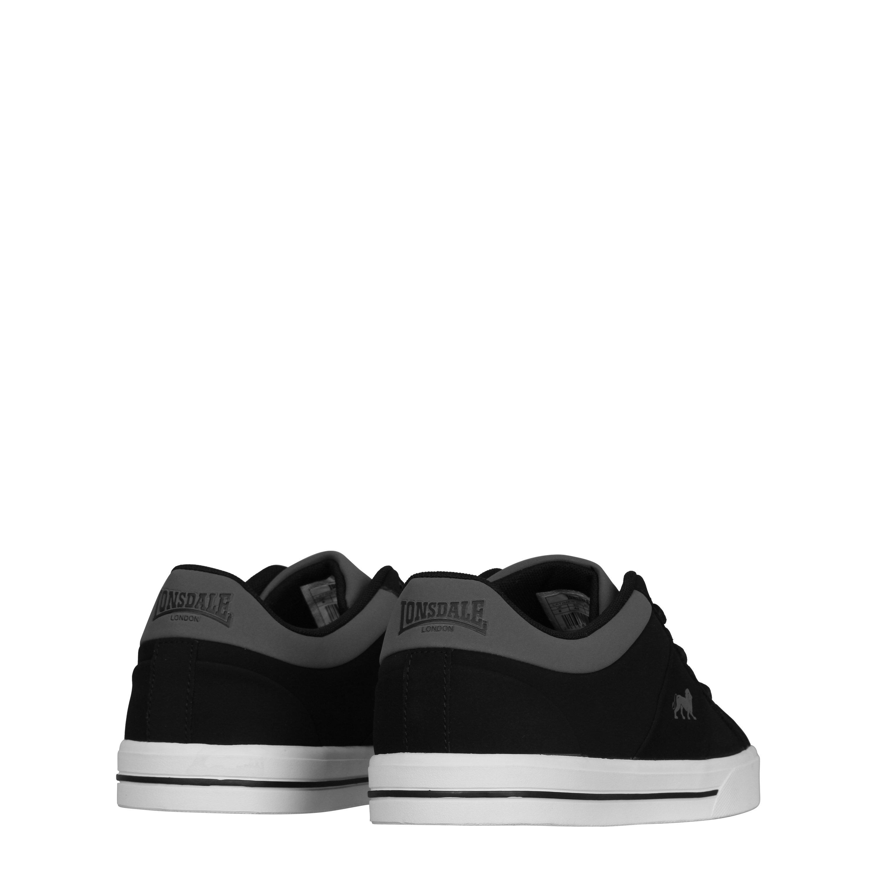 Lonsdale Latimer Mens Trainers