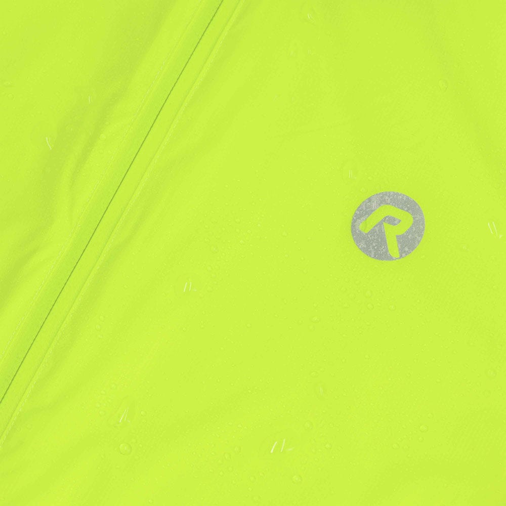 Rogelli  Regenjack Essential