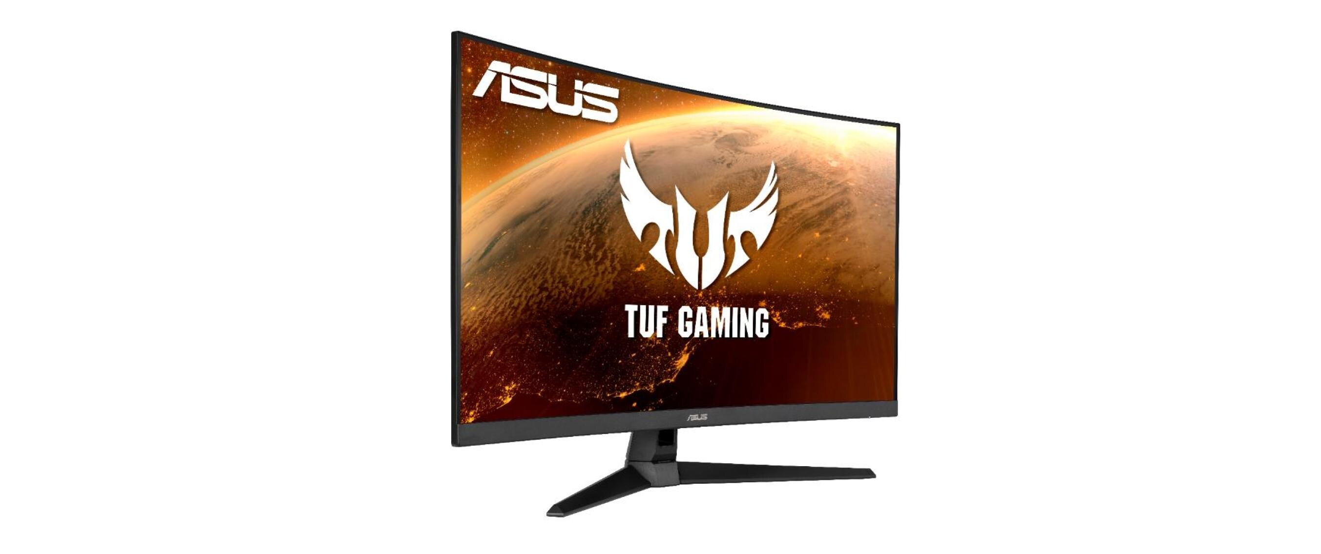 Monitor TUF Gaming VG328H1B<br>TUF gaming VG328H1B