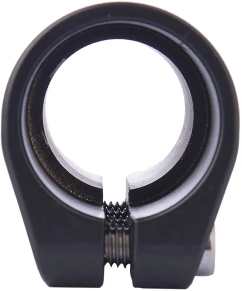 Striker Gravis SCS Clamp Til Løbehjul | SkatePro
