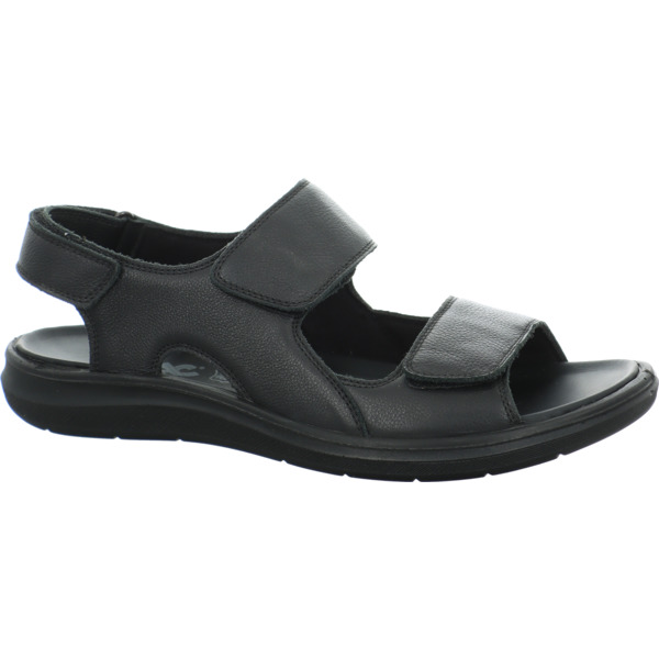 103630 753070 (FS25) /015 17060/011nero/nero