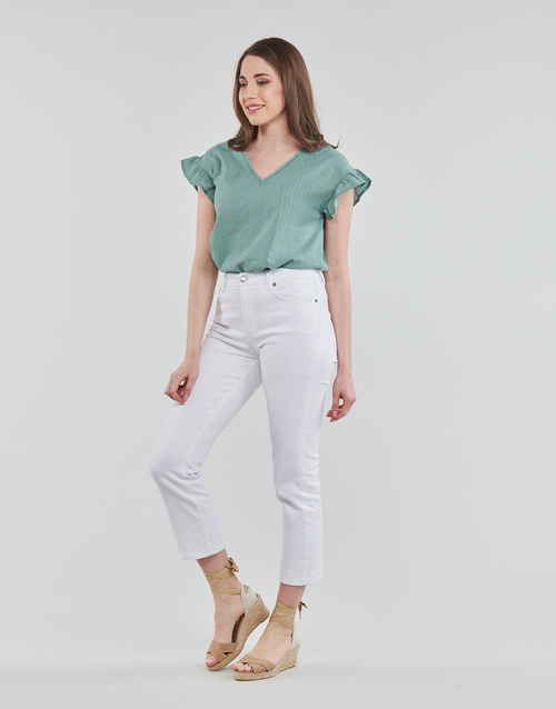 Molly Bracken - G813AP - Vert