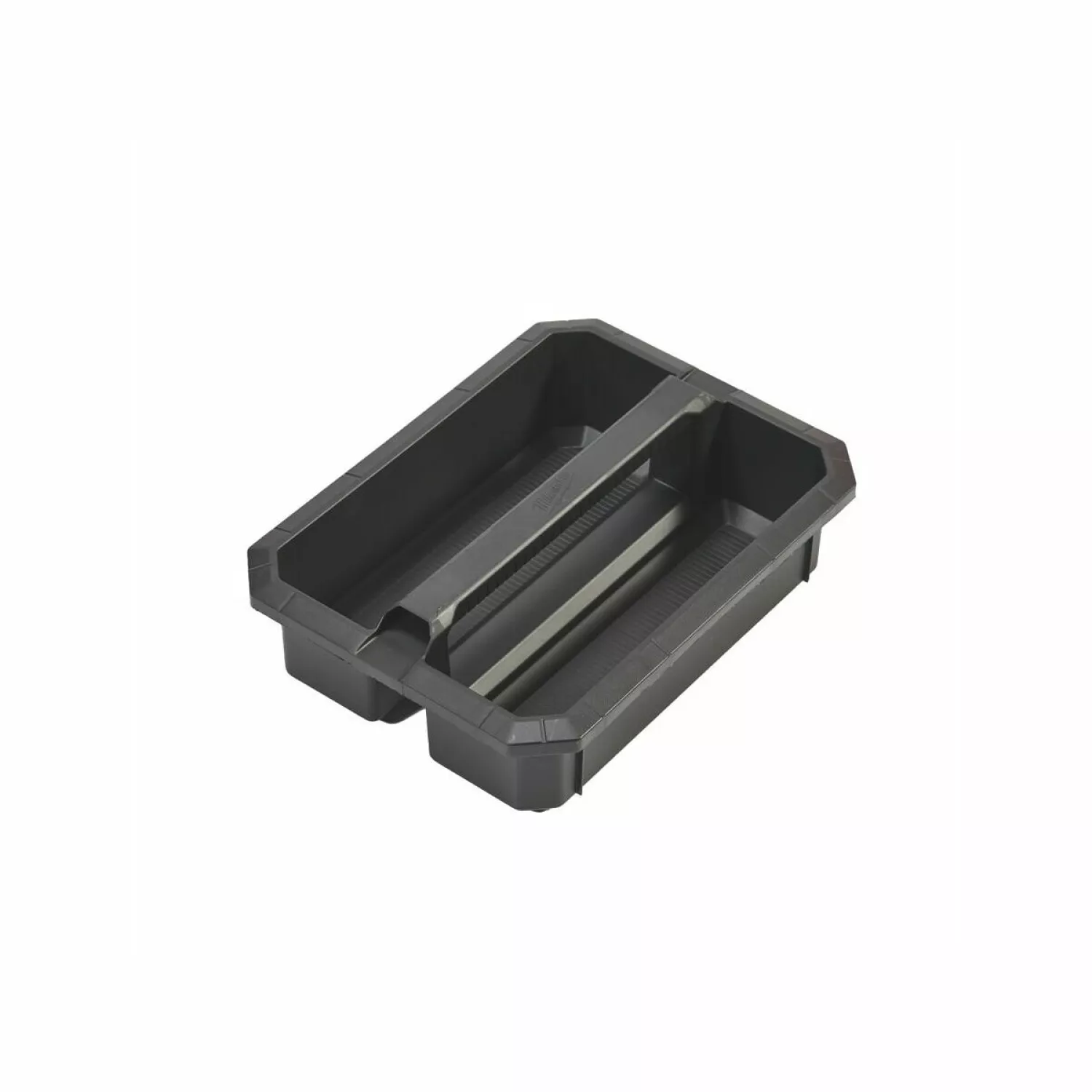 Milwaukee 4932478298 Uitneembare tray voor PACKOUT trolley koffer (4932464078) en PACKOUT grote koffer 2 (4932464079)