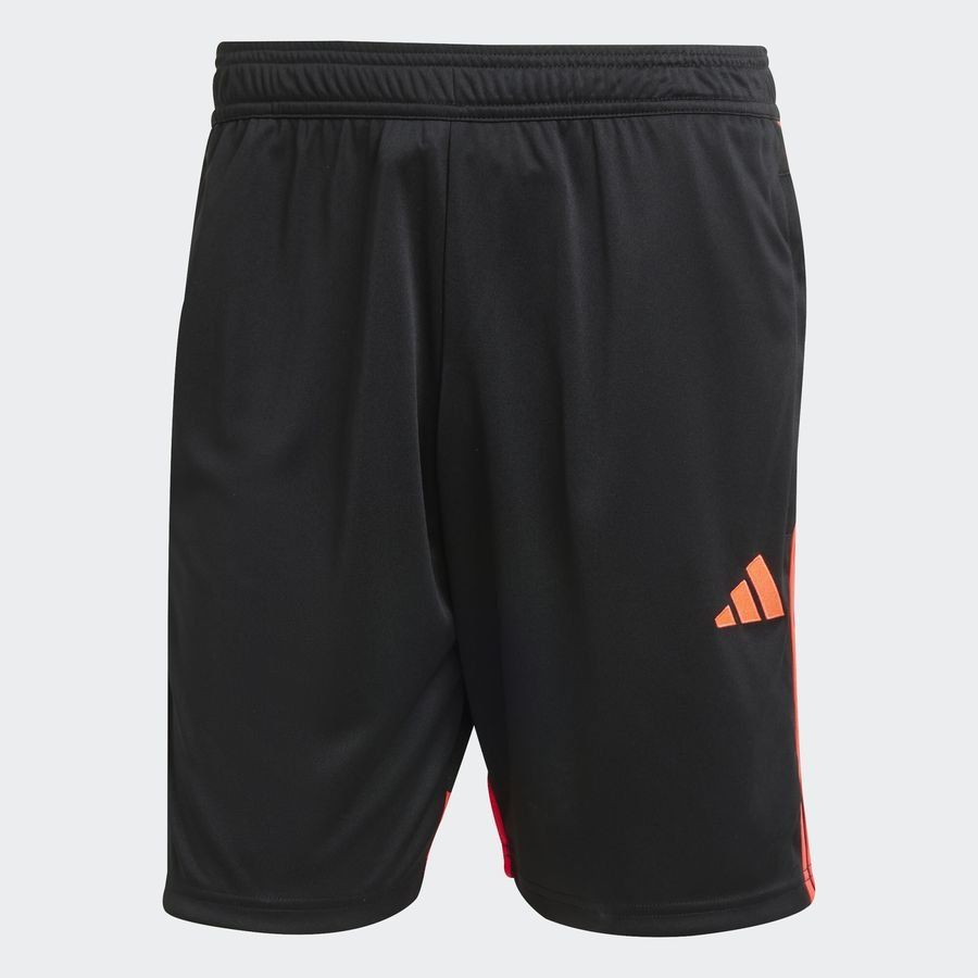 Adidas Short Tiro 25 Essentials