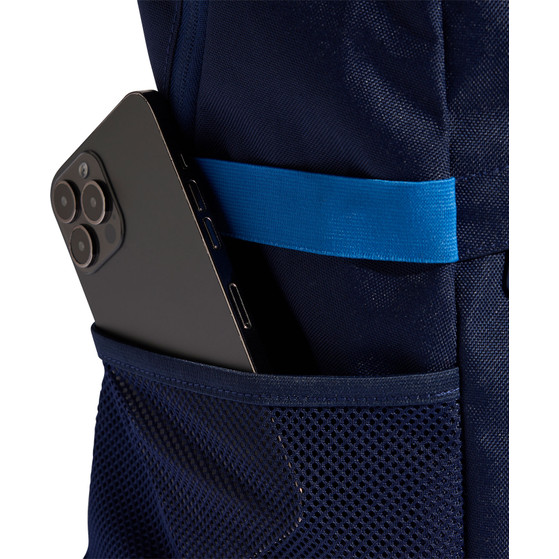 adidas Tiro Backpack