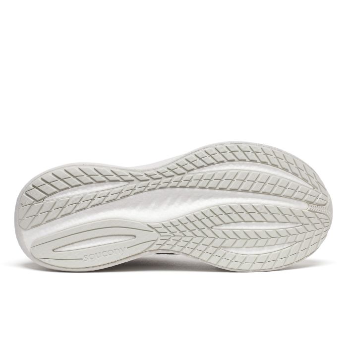Saucony Herre Løbesko Triumph 22 Grøn