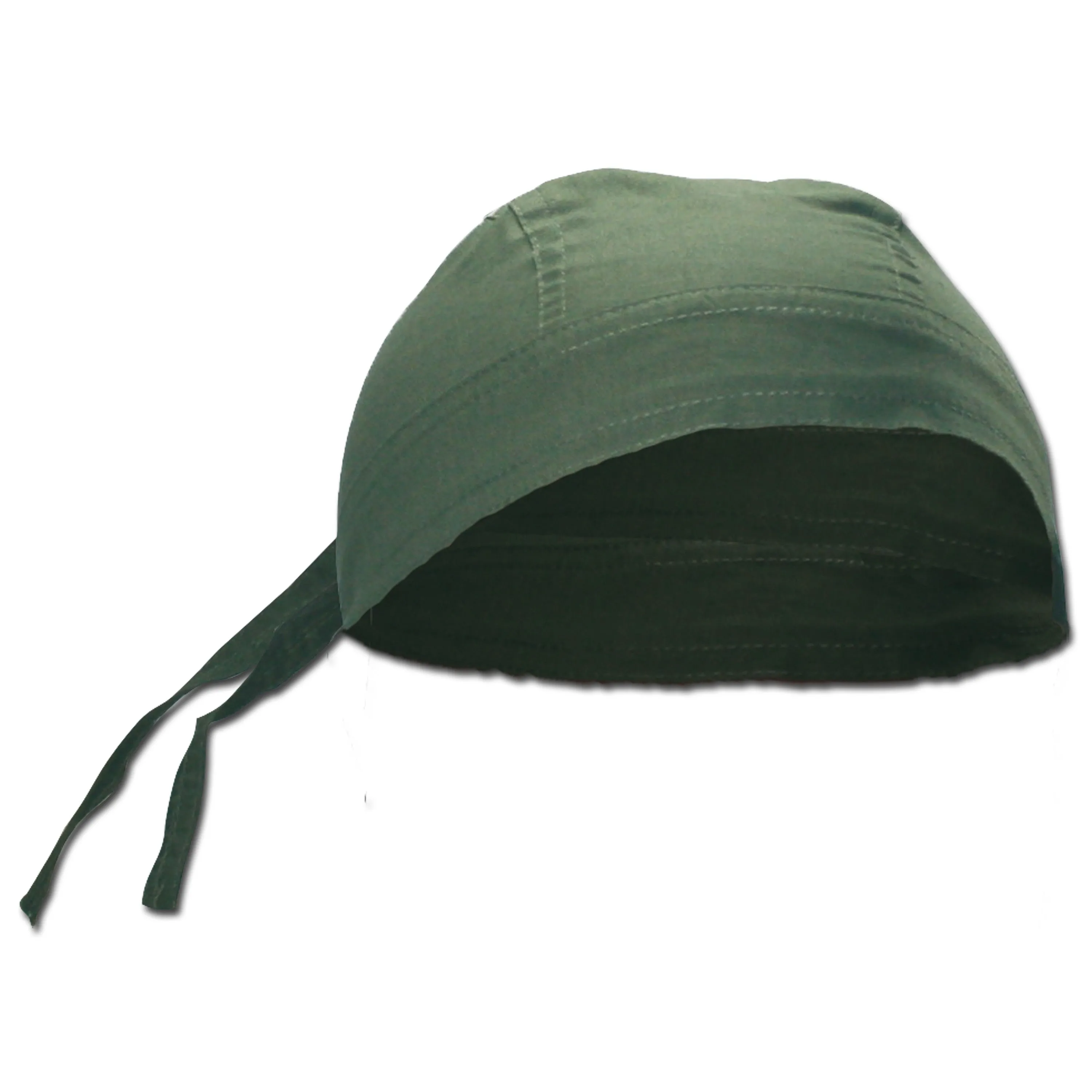 Mil-Tec -  Headwrap