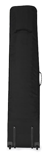 EASTPAK - SAC A DOS BOARD BAG