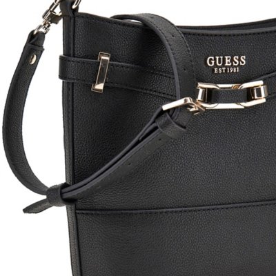 Sac à main Silvye Bucket GUESS