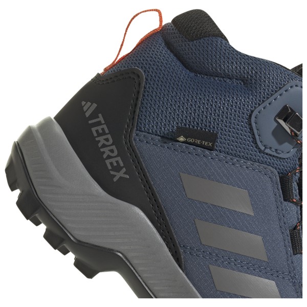 adidas Terrex - Kid's Terrex Mid GTX - Chaussures de randonnée
