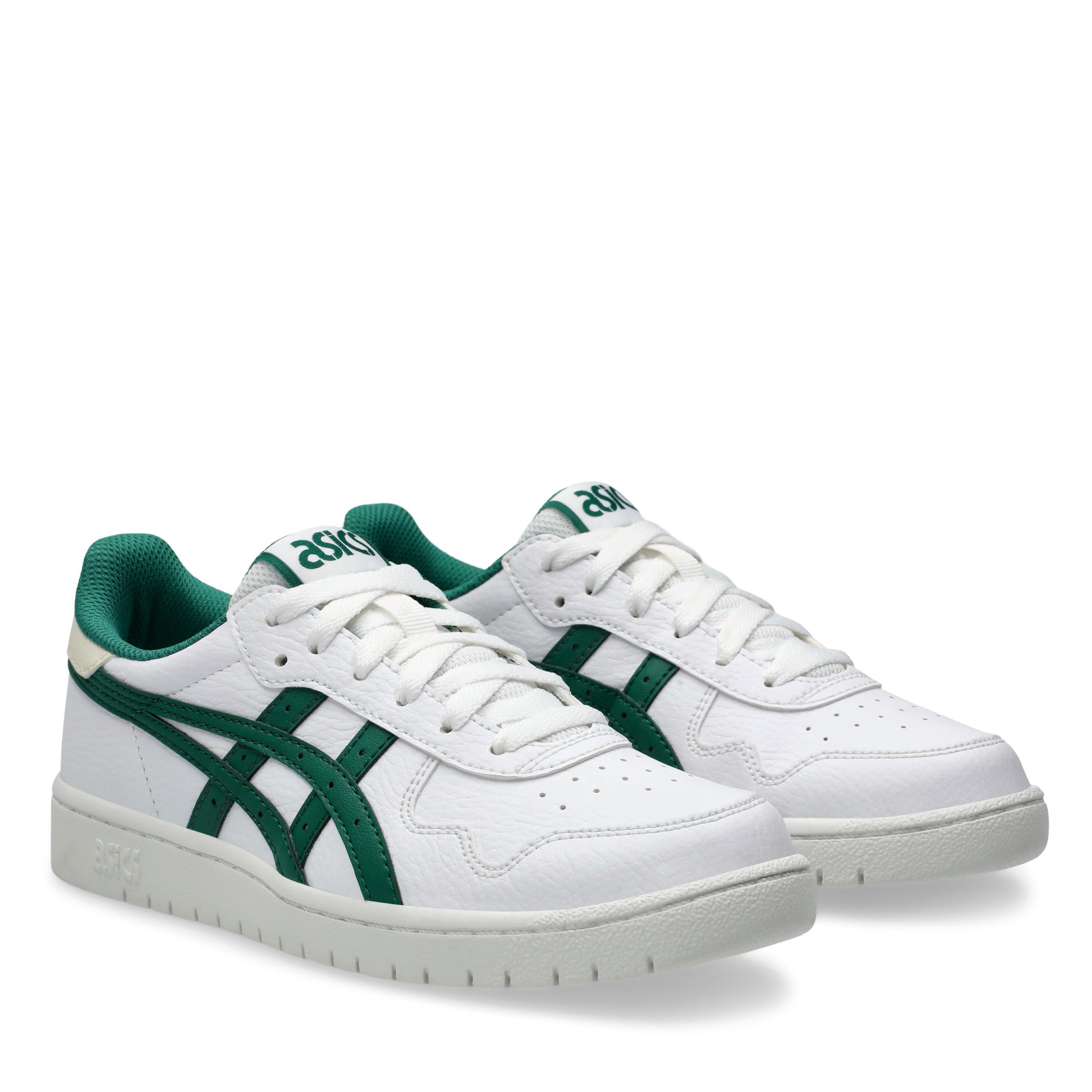 Asics Japan S Junior SportStyle Shoes