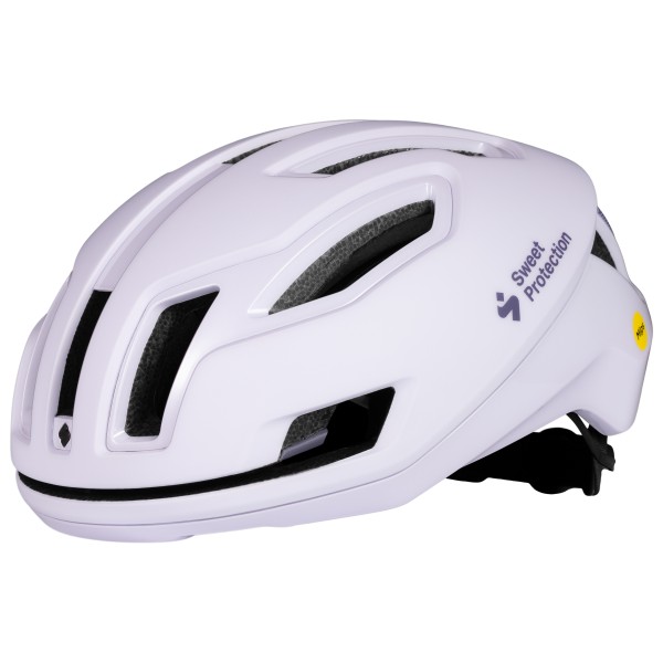 Sweet Protection - Falconer 2VI MIPS Helmet - Casque de cyclisme