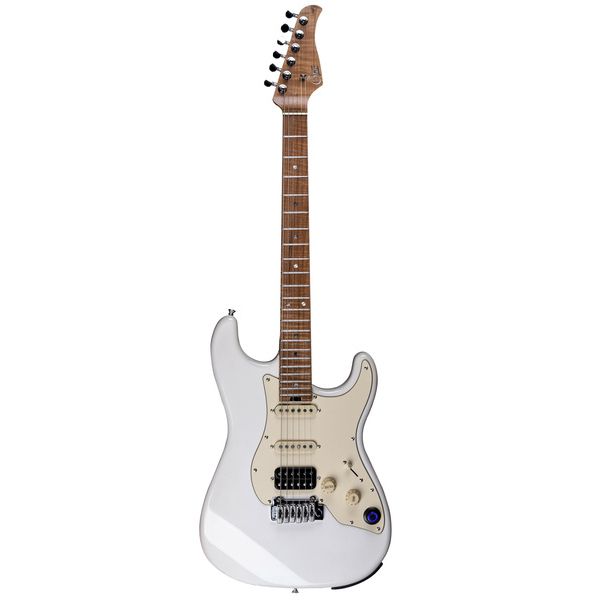 Mooer GTRS Guitar Profess. 801 OW