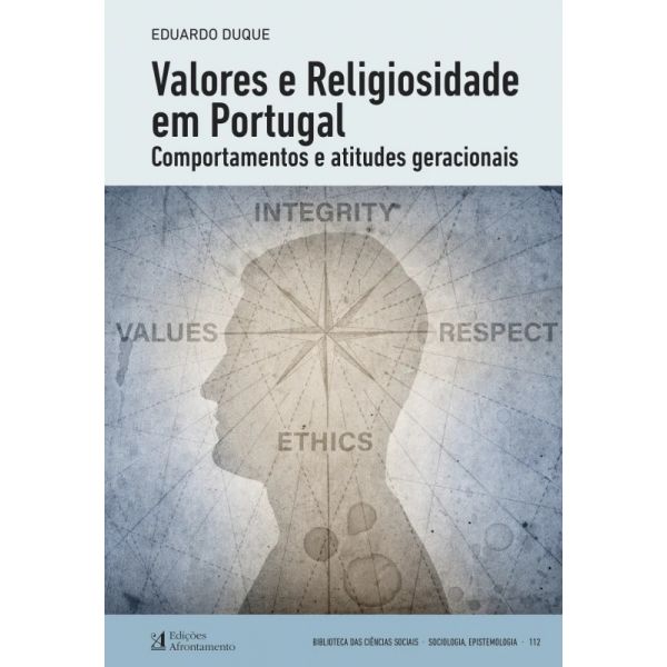 Valores e Religiosidade em Portugal