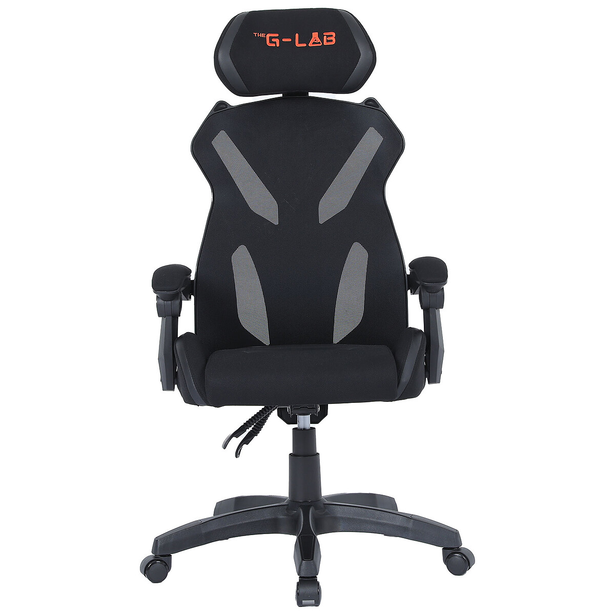 The G-Lab K-Seat Barium