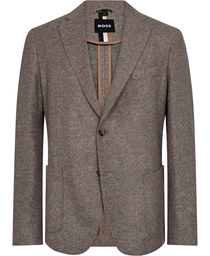 BOSS C-Hanry-J-233 Medium beige