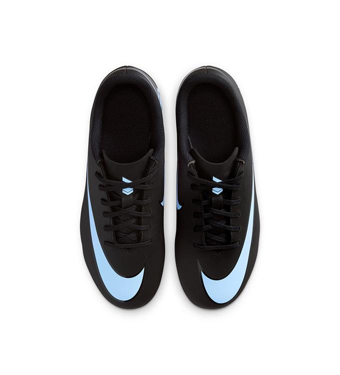 Nike Mercurial Vapor 16 Club FQ8286 BLACK-ICE-BLUE