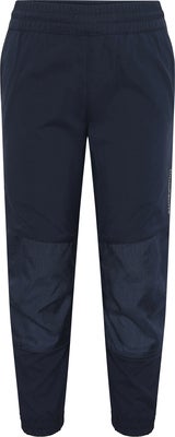 Didriksons Flox Outdoor Bukser, Navy