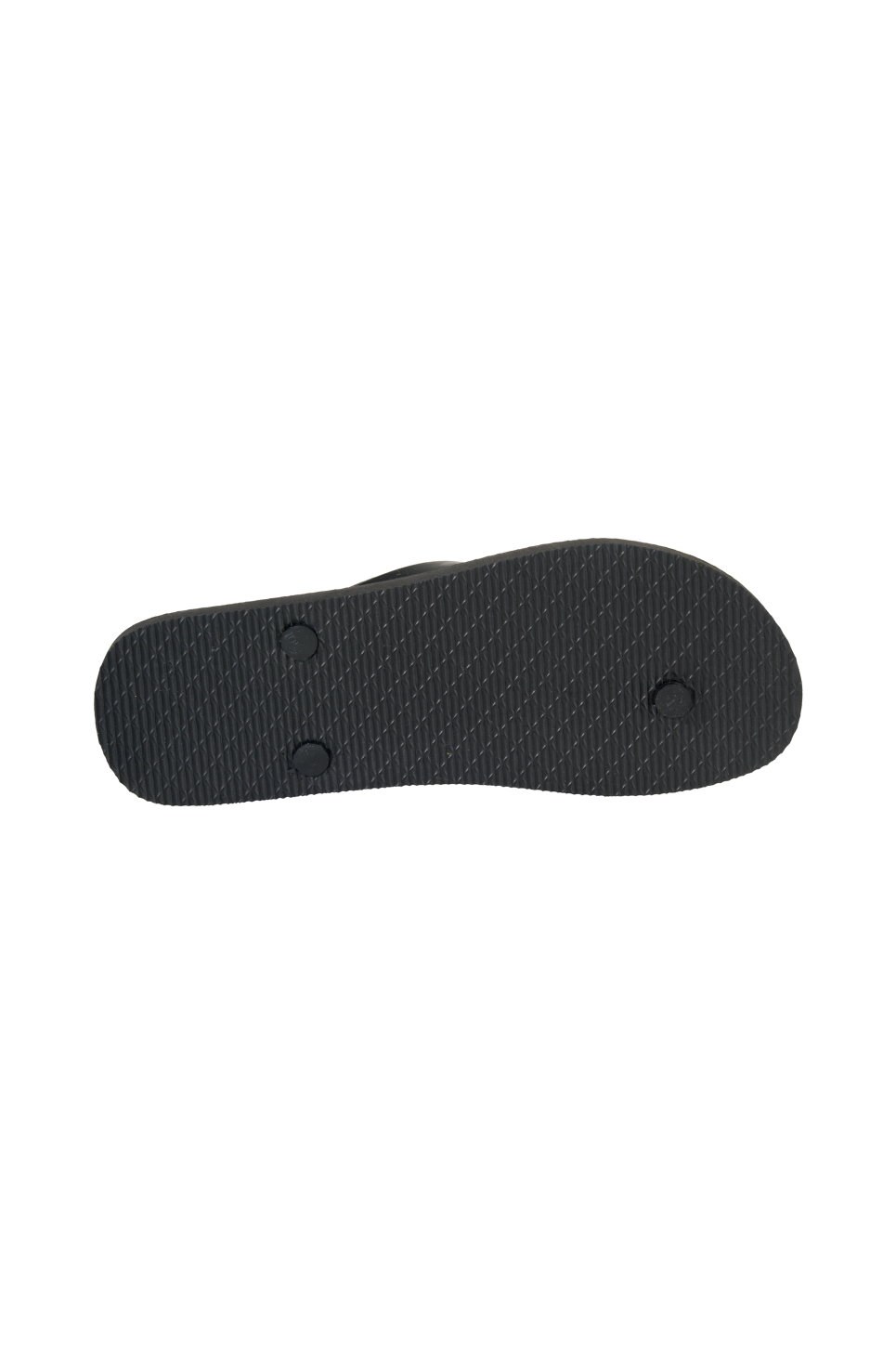 Stormberg Solastranda flip-flops