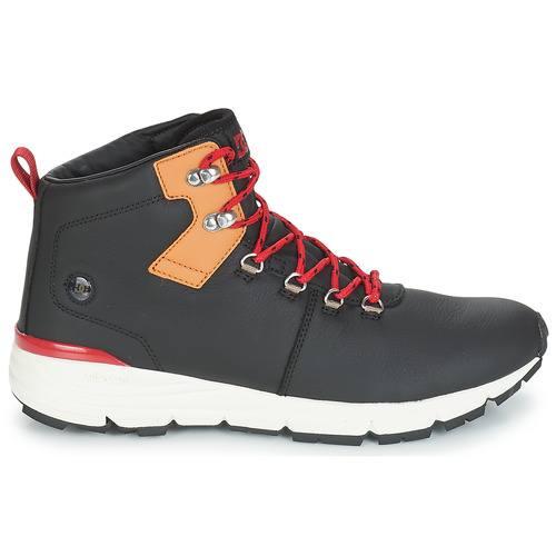 DC Shoes - MUIRLAND LX M BOOT XKCK - Noir / Rouge