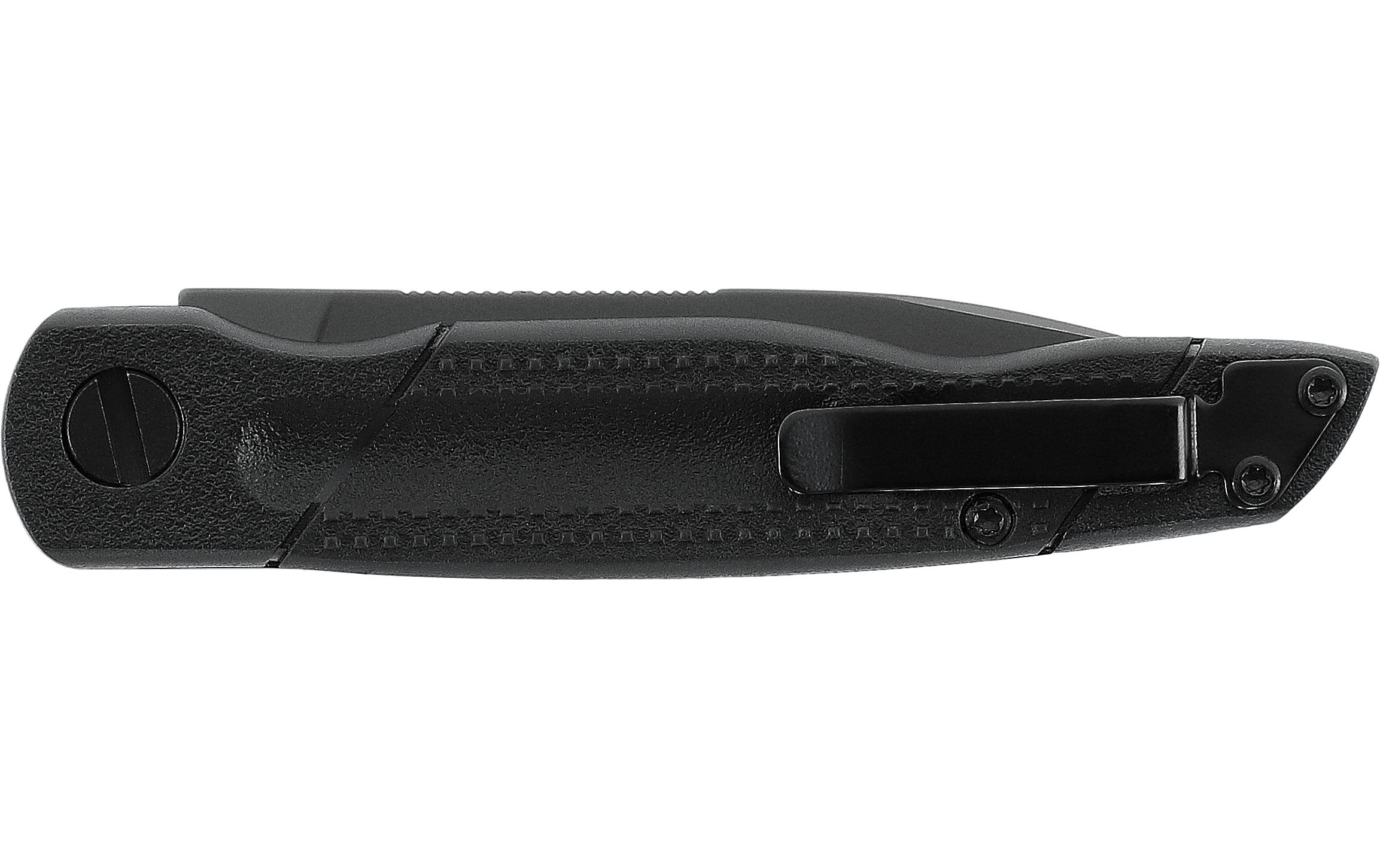 Taschenmesser CSKOutdoor-Messer