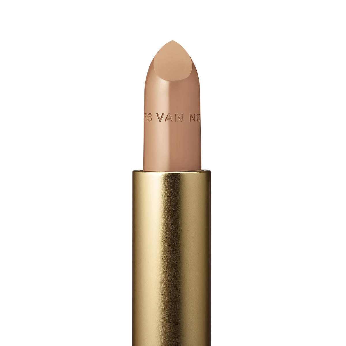 Lips Satin Refill 13 Colorful Nude