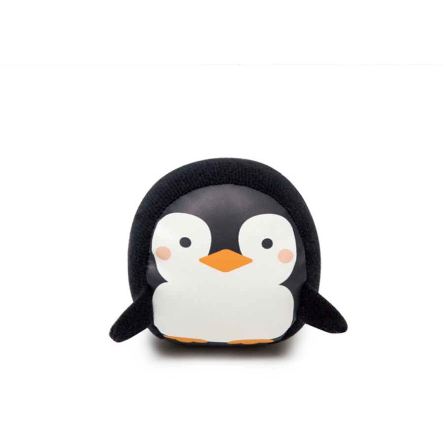 Little Big Friends Dooballs - Ozean