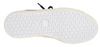 Campo CP051215-00 Sort