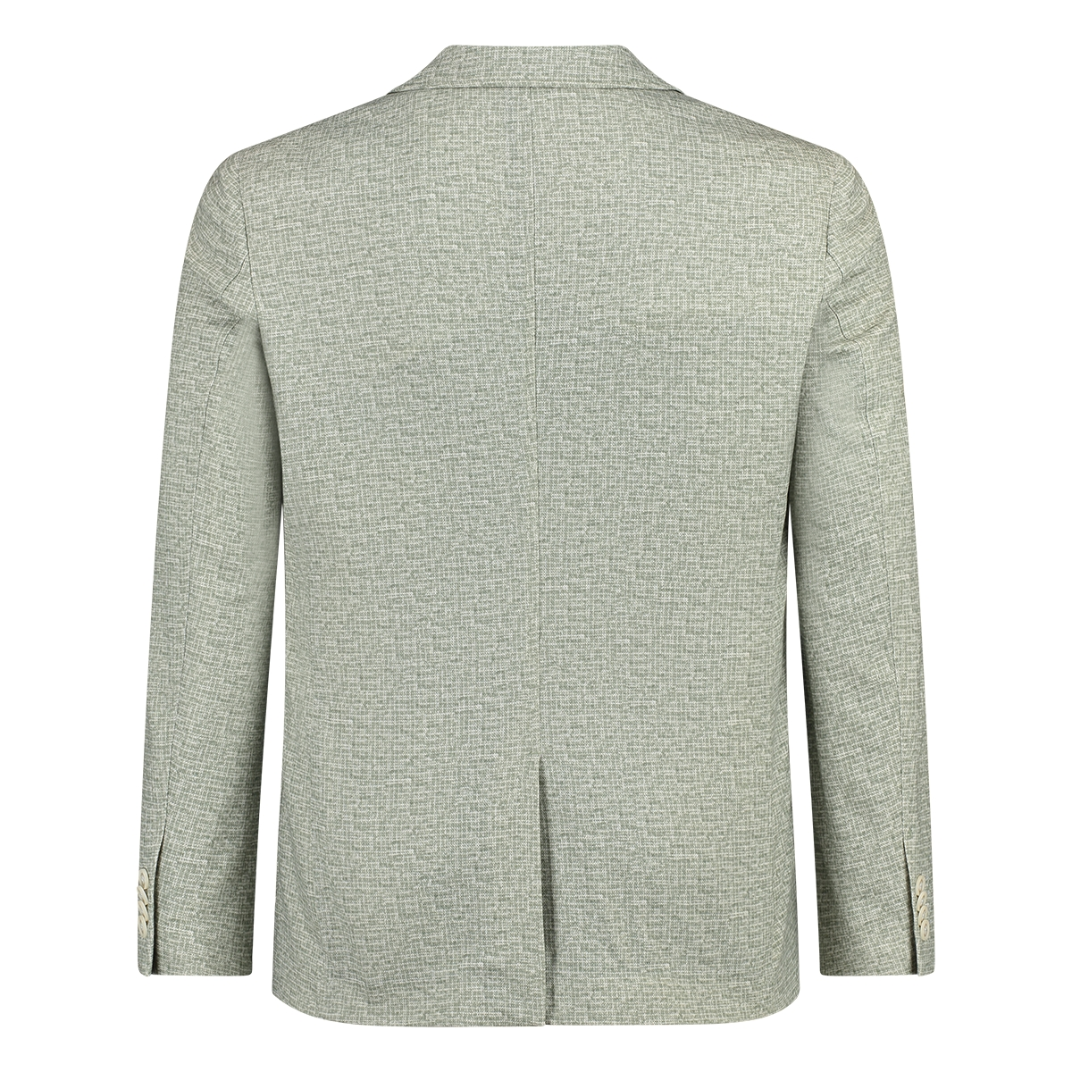 Heren Polo KBIS25-M56