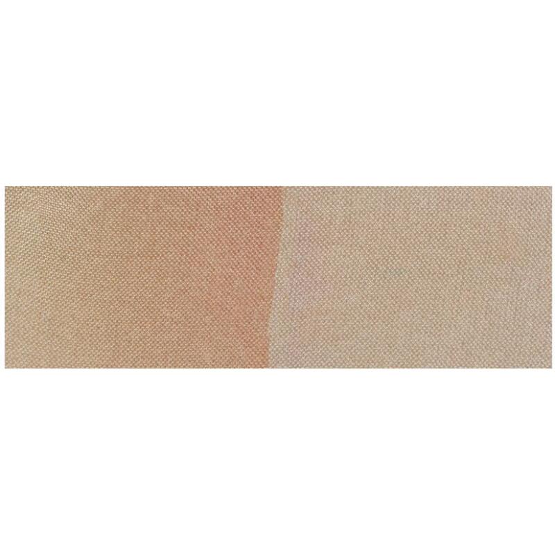 HD classique 125ml Rose Beige-2 - Rose beige-2