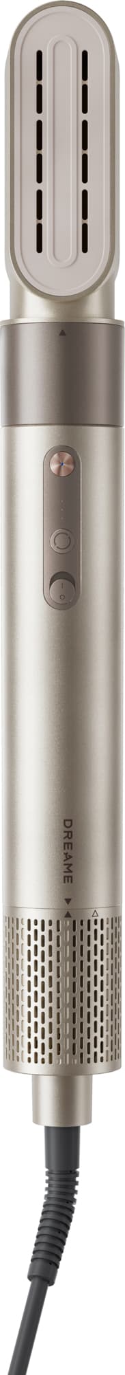 Dreame Air Style multistyler AMF17A (hvid)