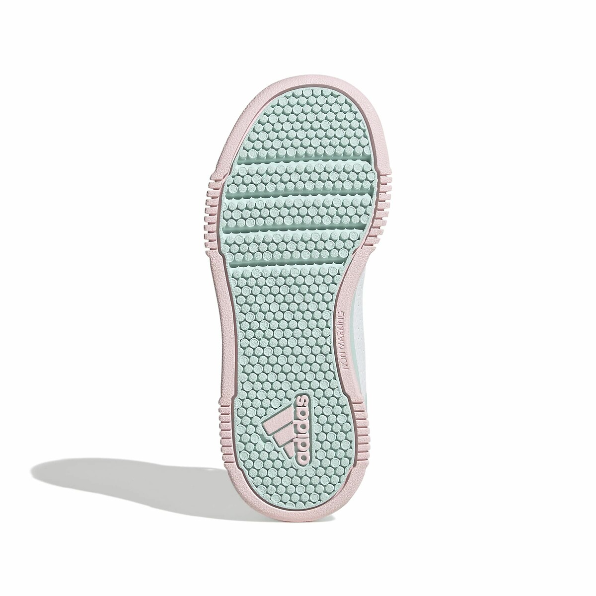 ADIDAS SPORTSWEAR<br>Tênis Tensaur Sport 2.0