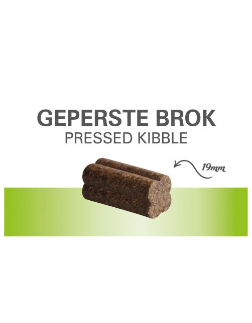 Prins Procare Huid & Darm Hypo - Hondenvoer