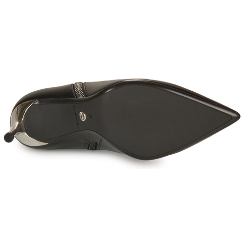 Tamaris - 25310-001 - Noir