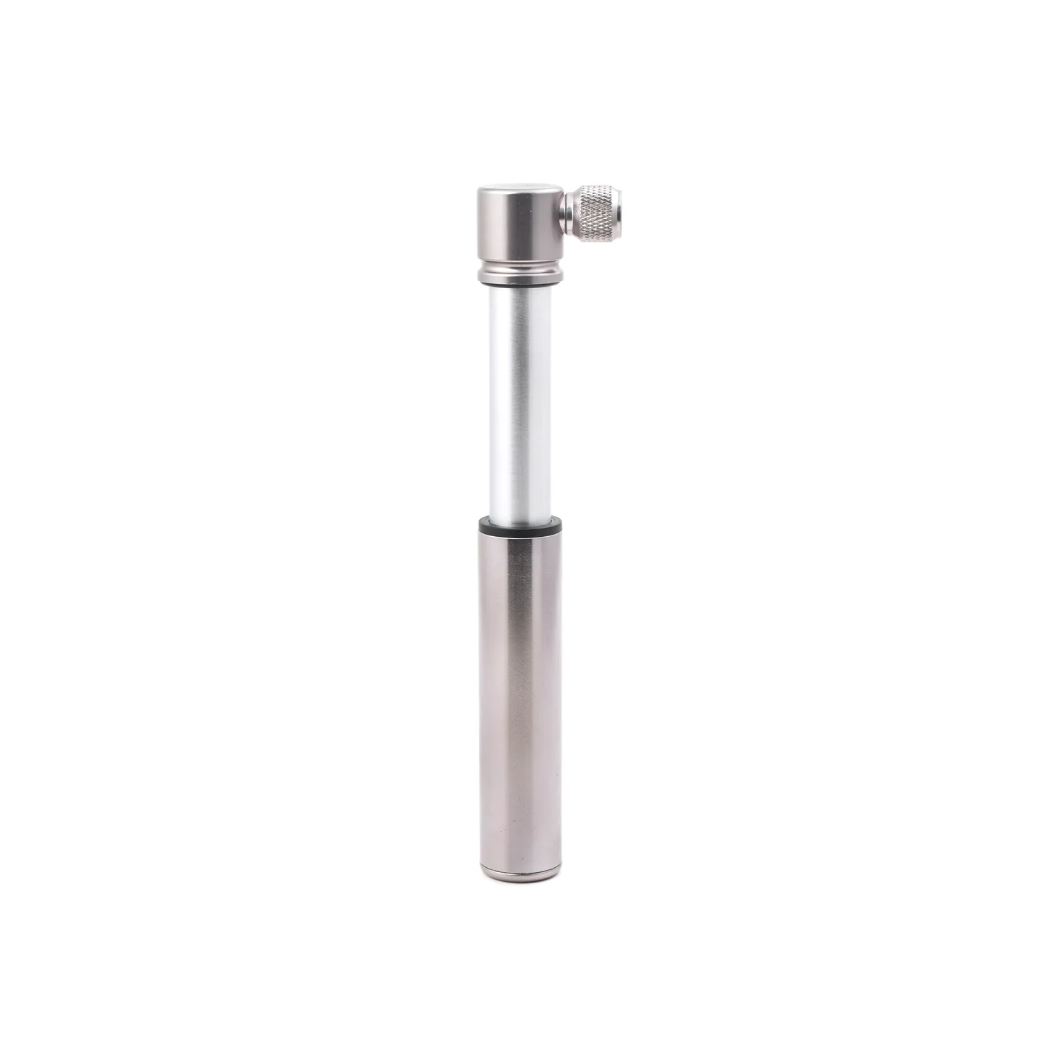 Fiets Pocket Bike Pump