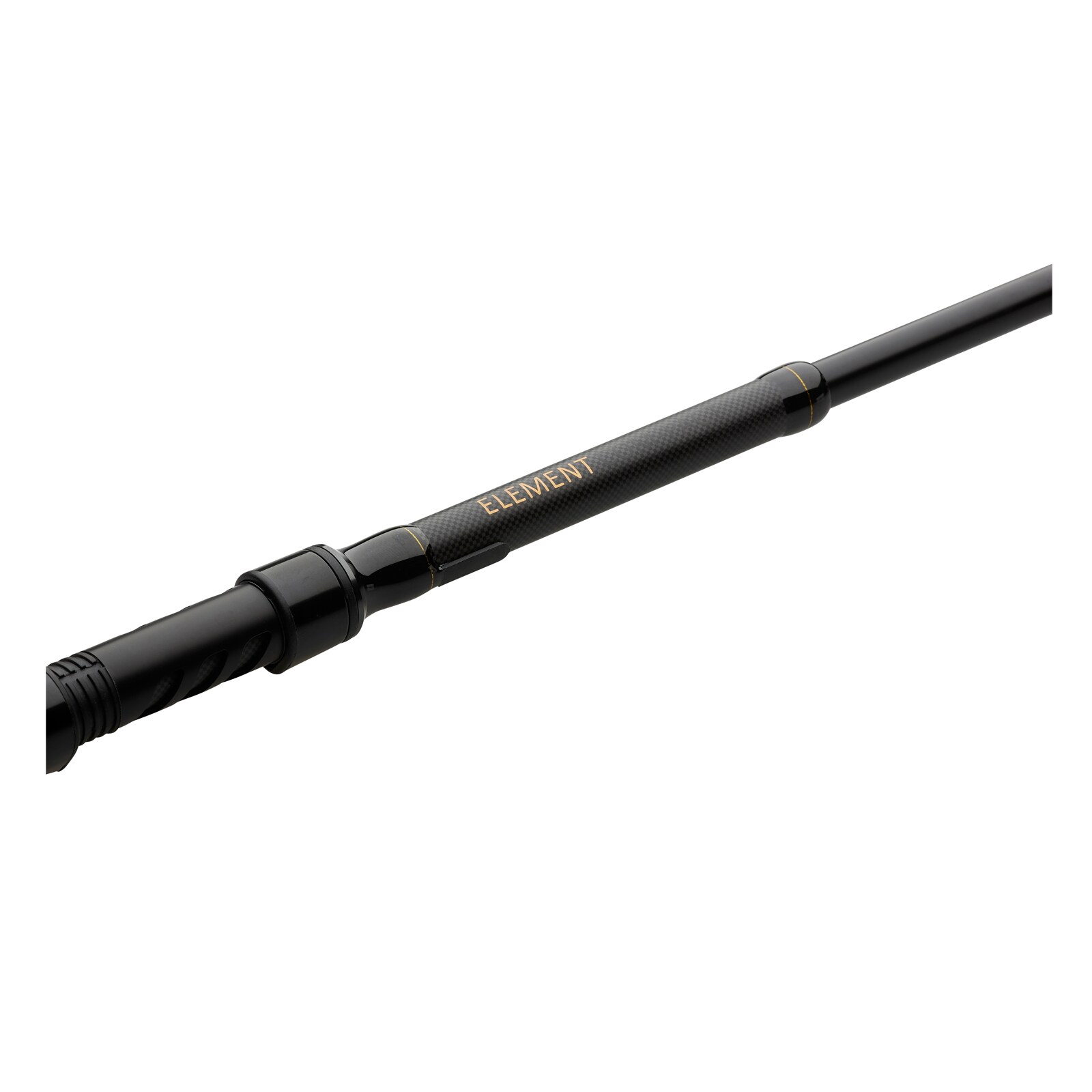 Prologic Element Compact 10ft/3,00m 3.25lbs 2 Teile Karpfenrute