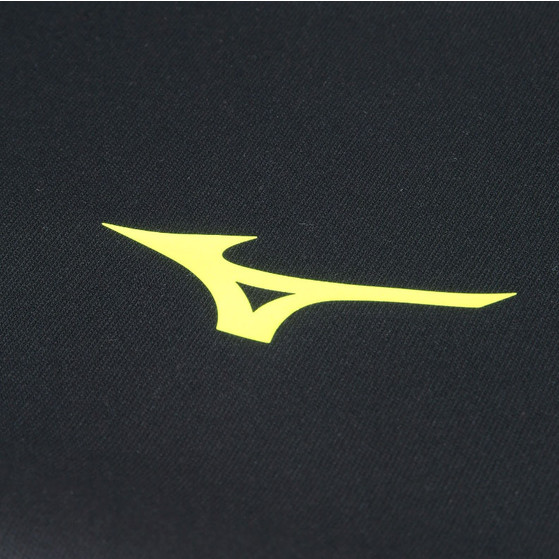 Mizuno Lazio Roma Training Top 2025/2026